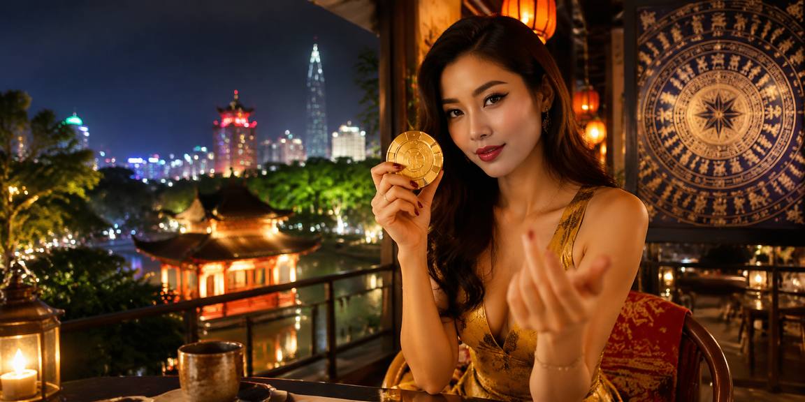 gk99 Ba bước để cài ứng dụng gk99