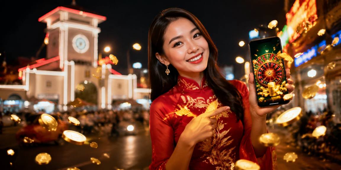 gk99 gk99 casino có gì trong sảnh?