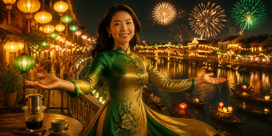 gk99 Roulette Trực Tiếp Nhanh