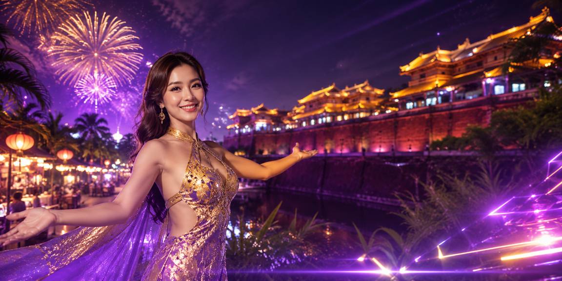 gk99 Chọn Lọc MoMo