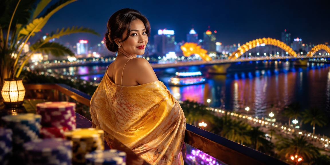 gk99 Tại sao chúng tôi lập trang câu hỏi này